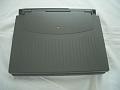 Apple Powerbook 180c (2)